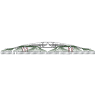 SWINGMAX SLIDE