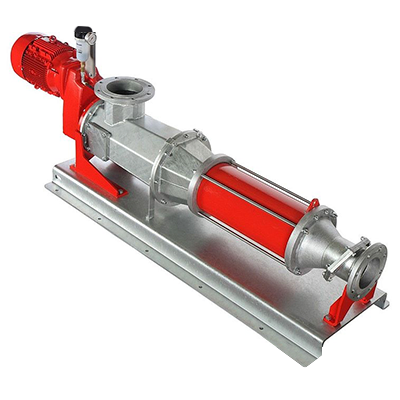 CC44