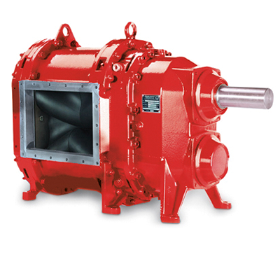 VX186