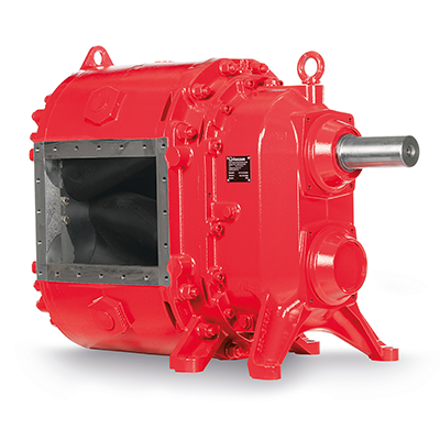 VX215