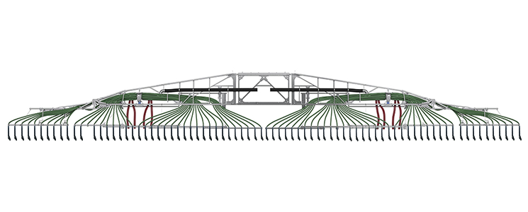 SWINGMAX SLIDE